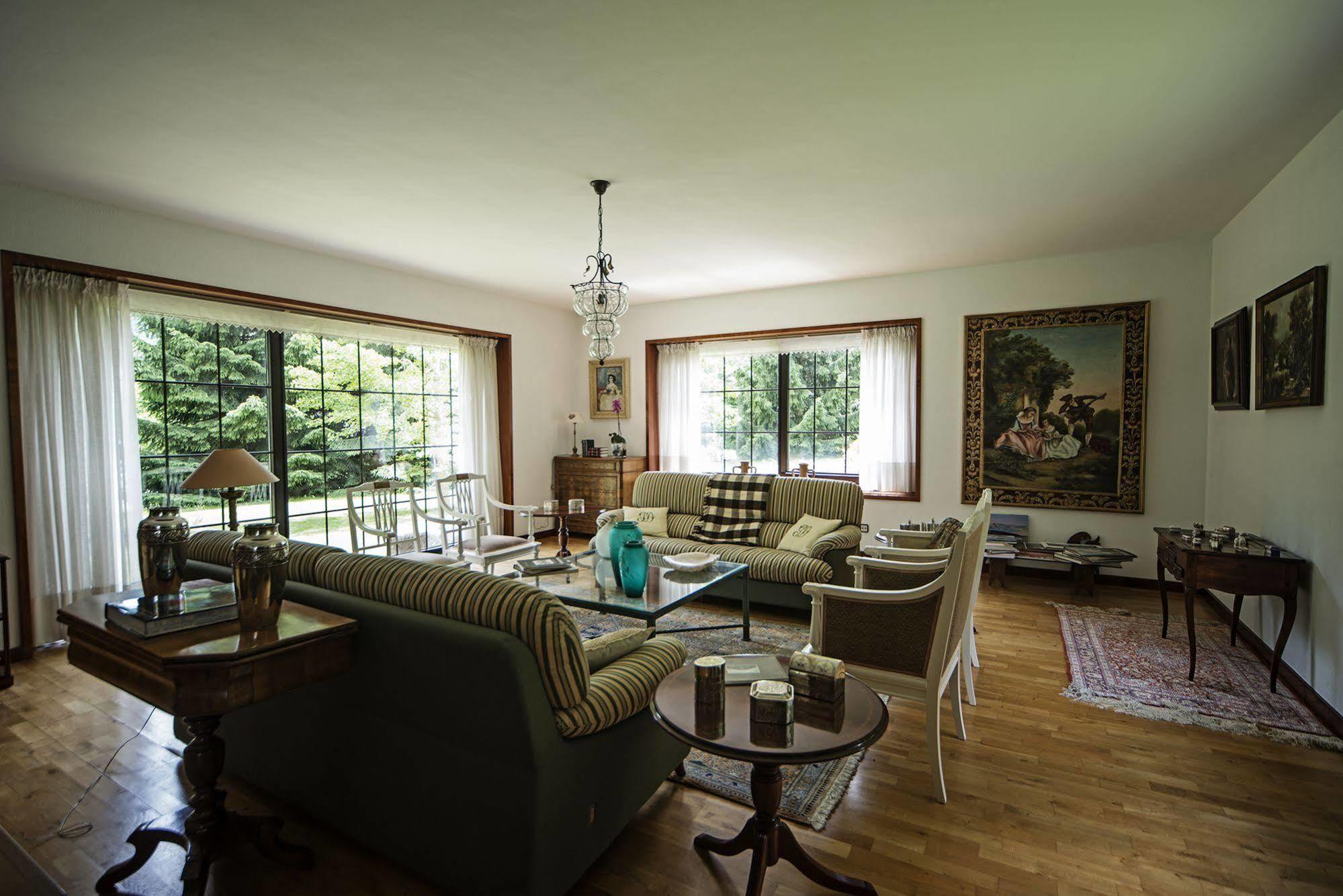 Chalet Casa Pepe Vielha Dış mekan fotoğraf